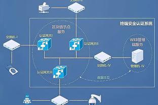 星球研報 | 2018年區(qū)塊鏈技術安全服務行業(yè)報告 信息系統(tǒng)集成服務的角色與挑戰(zhàn)