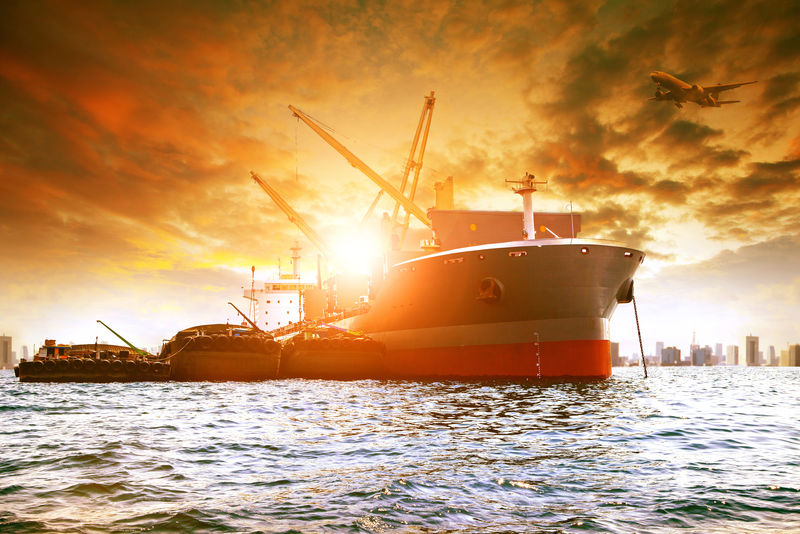 深圳市至亞美尼亞拉茲丹 全球進(jìn)出口外貿(mào)物流專線詳解與操作指南